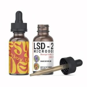 https://shroombroscanada.com/product/lsd-25-liquid-solution/