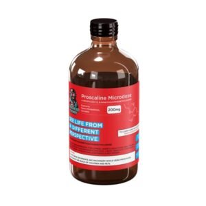 Buy Proscaline Microdose