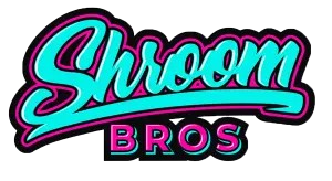 Shroom Bros Canada 
