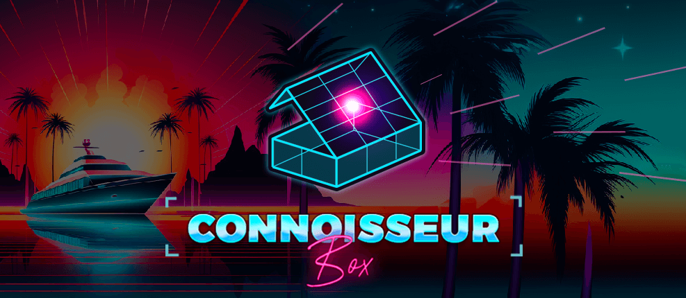 connoisseur-box-approved
