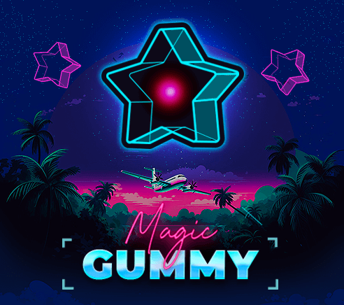 mushroom gummies canada