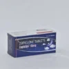zopiclone-10mg-tablets- Zopiclone 10mg