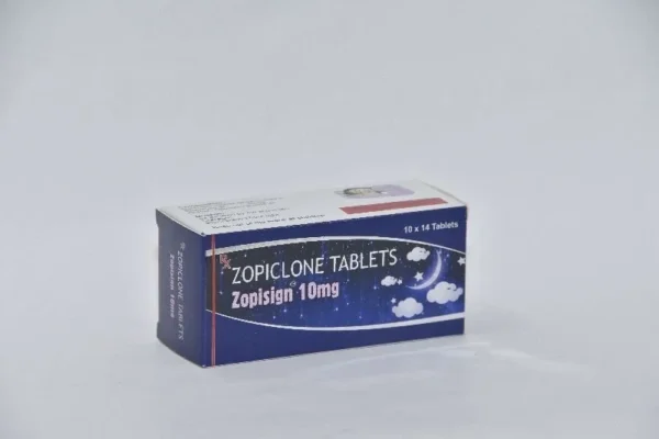 zopiclone-10mg-tablets- Zopiclone 10mg