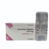 zopiclone-3-75mg-tablets-where to buy Zopiclone 3.75 mg