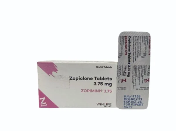zopiclone-3-75mg-tablets-where to buy Zopiclone 3.75 mg
