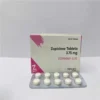 zopimini-3-75-mg-tablet-where to buy zopimini-3-75-mg-tablet-where-to-buy